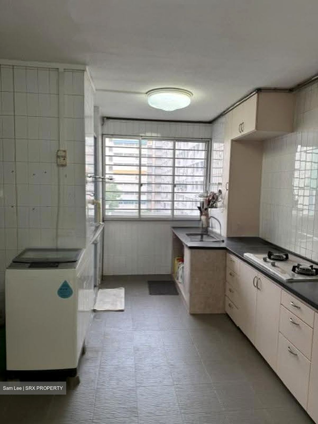 Blk 122 Teck Whye Lane (Choa Chu Kang), HDB 4 Rooms #628637091